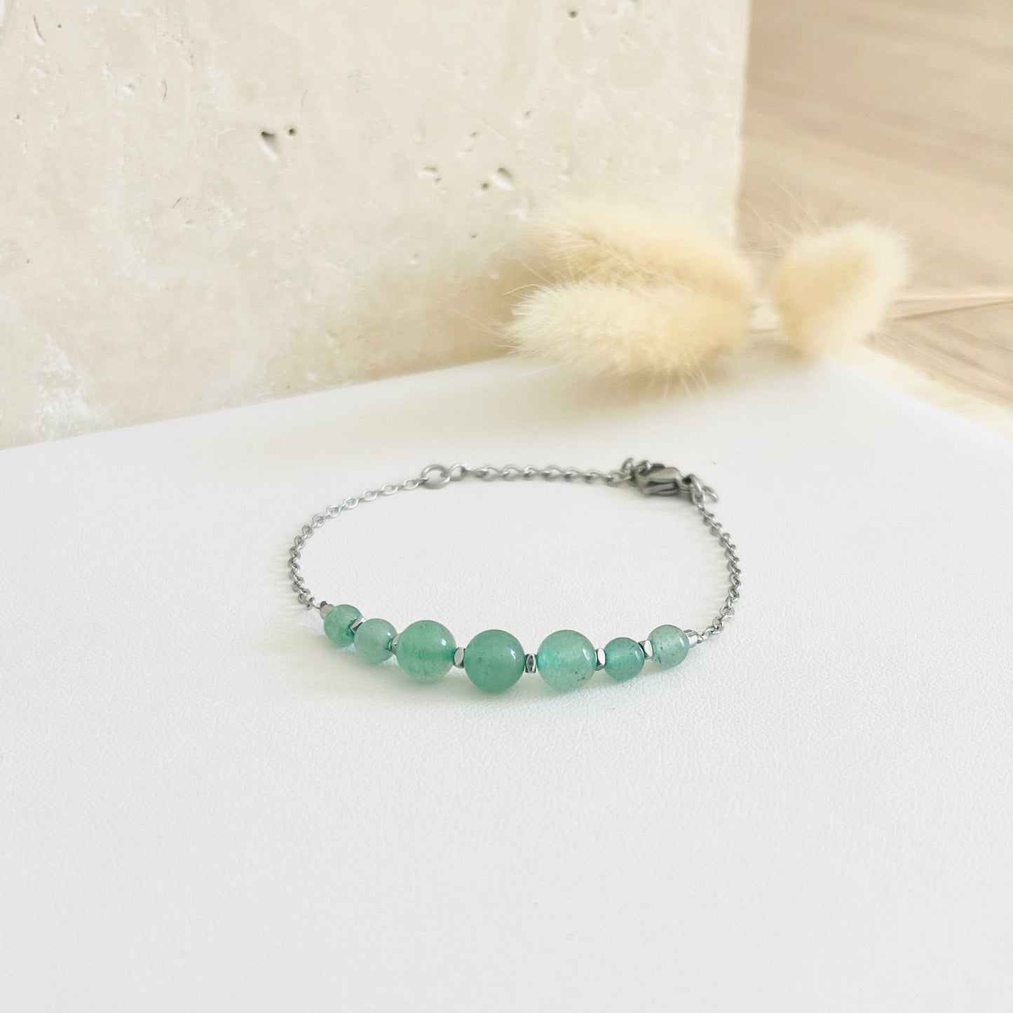 Bracelet Délicatesse