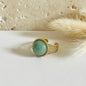 Bague Réglable Emma