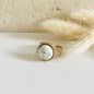 Bague Réglable Emma