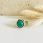 Bague Réglable Emma
