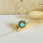 Bague Réglable Emma