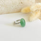 Bague Réglable Gemme