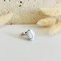 Bague Réglable Gemme