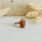 Bague Réglable Gemme