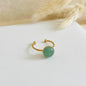 Bague Réglable Lou