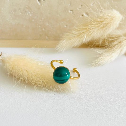 Bague Réglable Lou