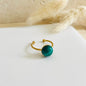 Bague Réglable Lou