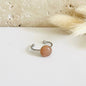Bague Réglable Lou