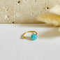 Bague Réglable Simply