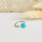Bague Réglable Simply