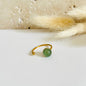 Bague Réglable Simply