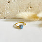 Bague Réglable Simply