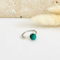 Bague Réglable Simply