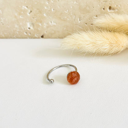 Bague Réglable Simply