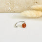 Bague Réglable Simply
