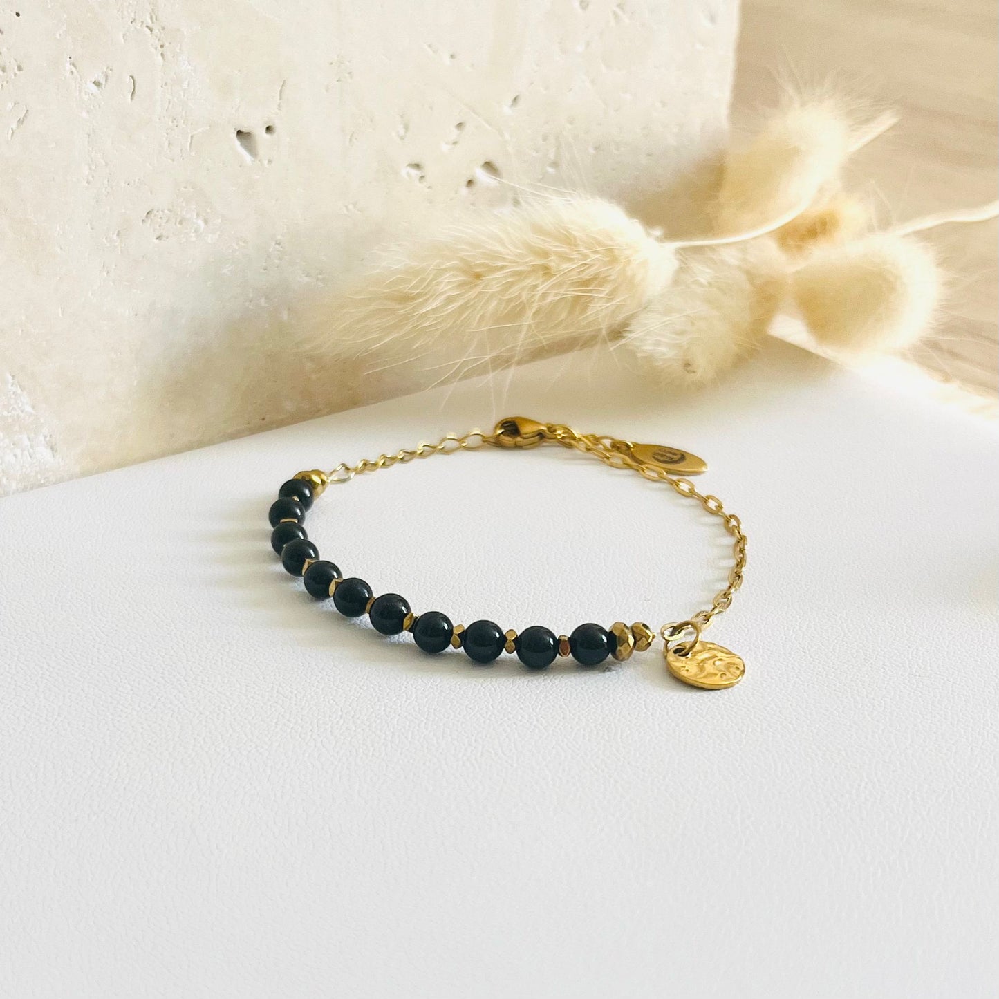 Bracelet Bohème