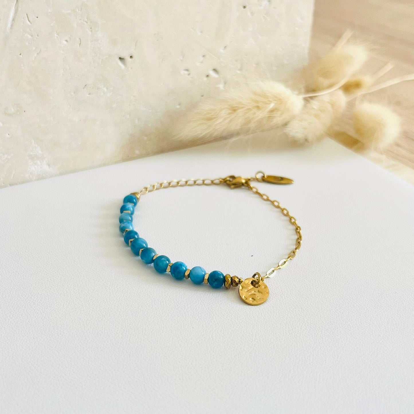 Bracelet Bohème