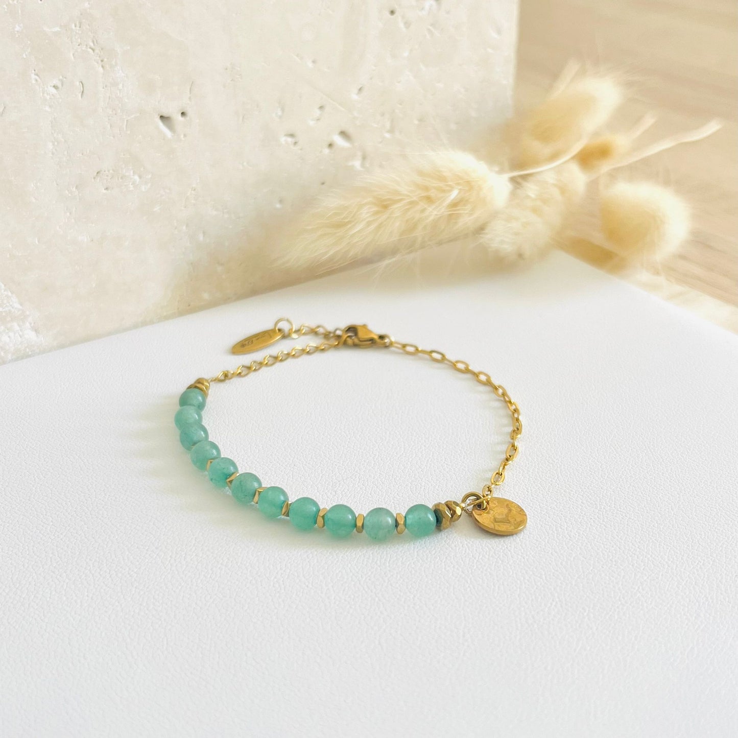 Bracelet Bohème