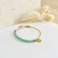Bracelet Bohème