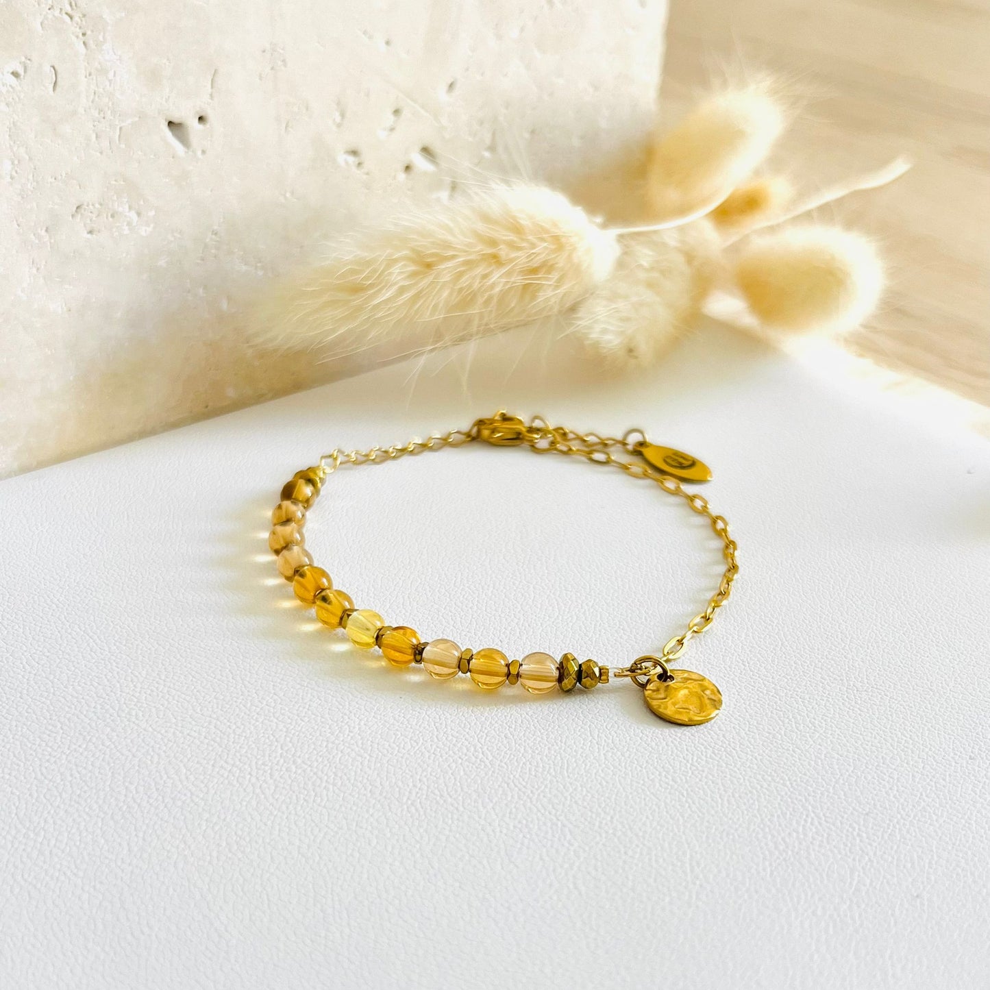 Bracelet Bohème
