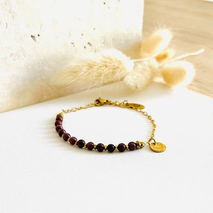 Bracelet Bohème