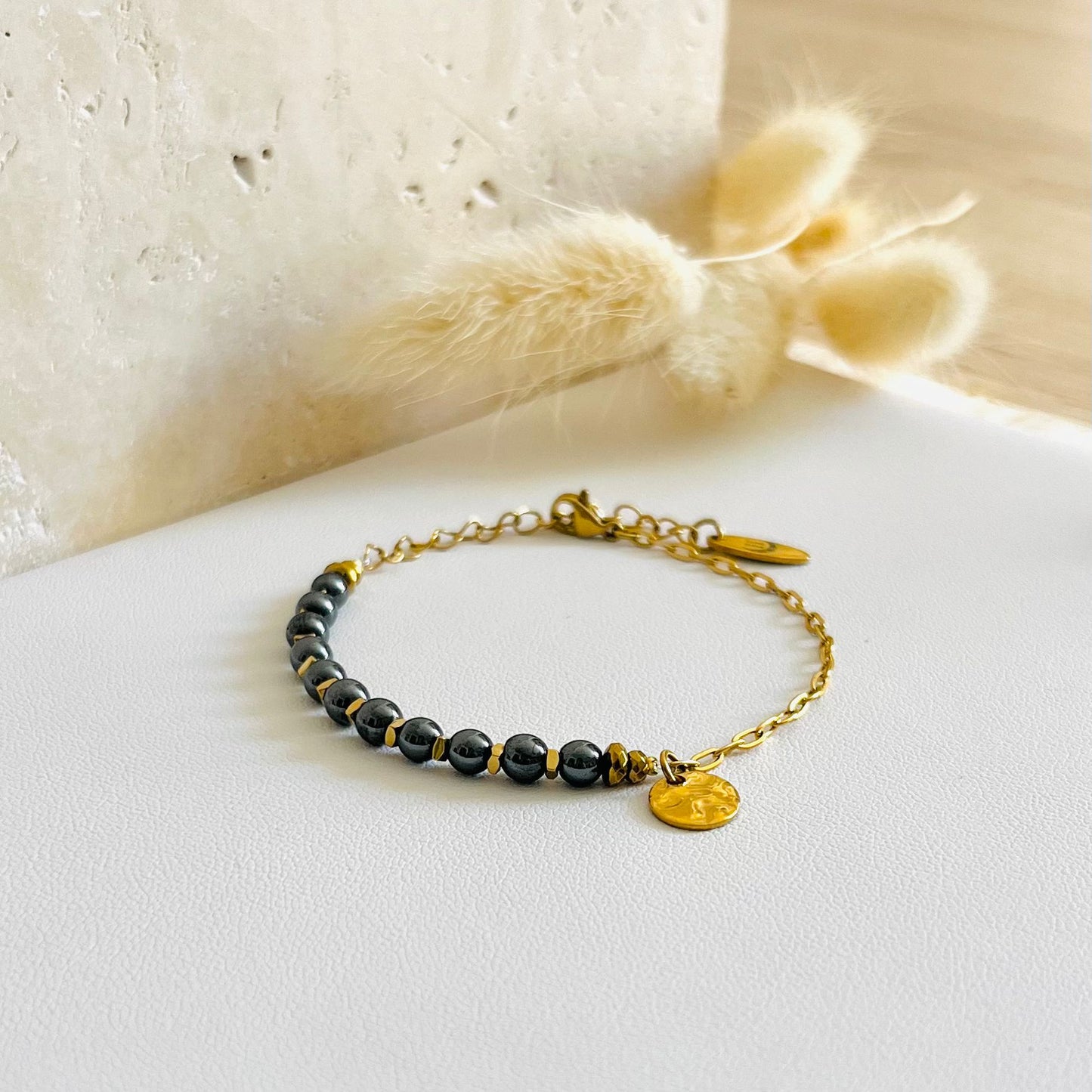 Bracelet Bohème