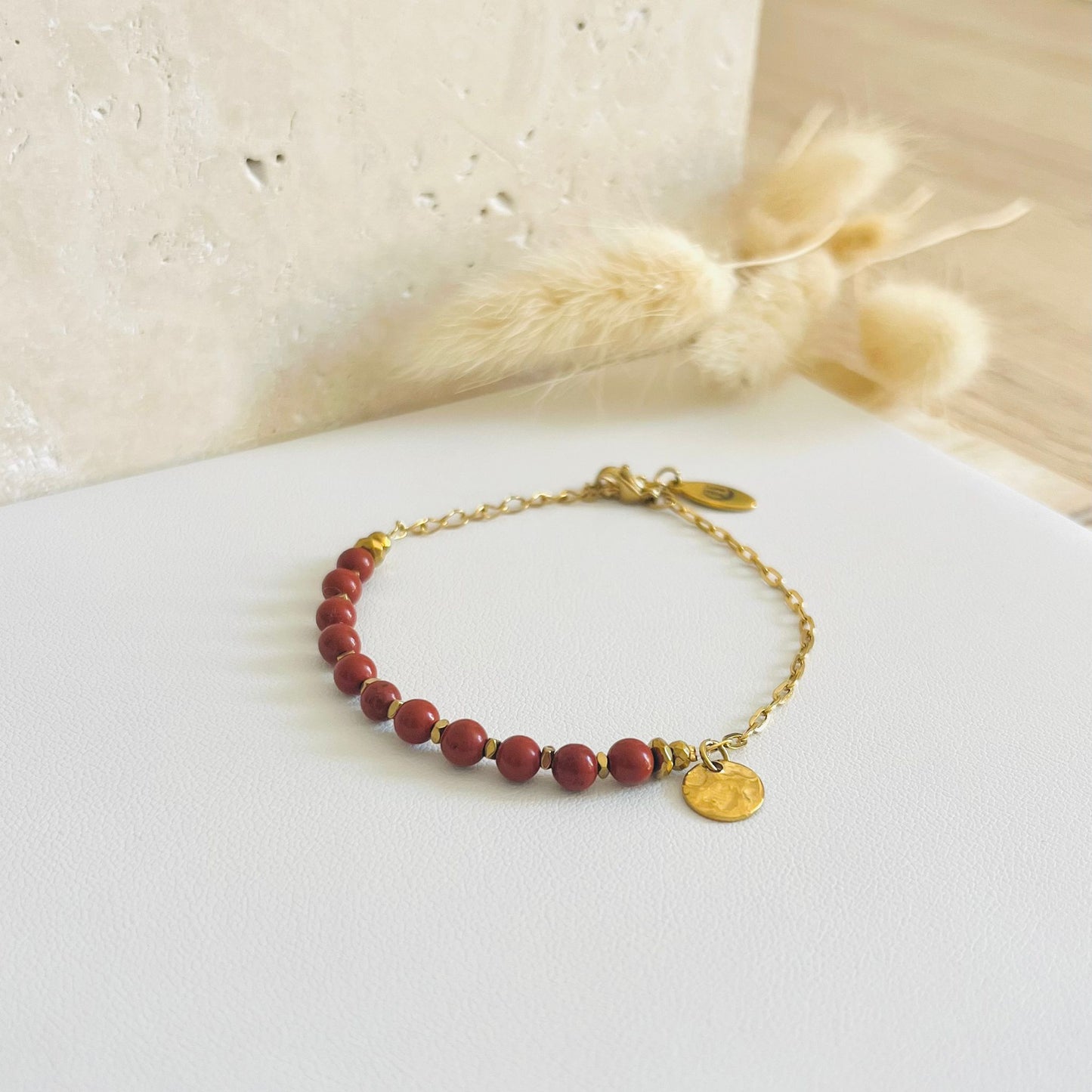Bracelet Bohème