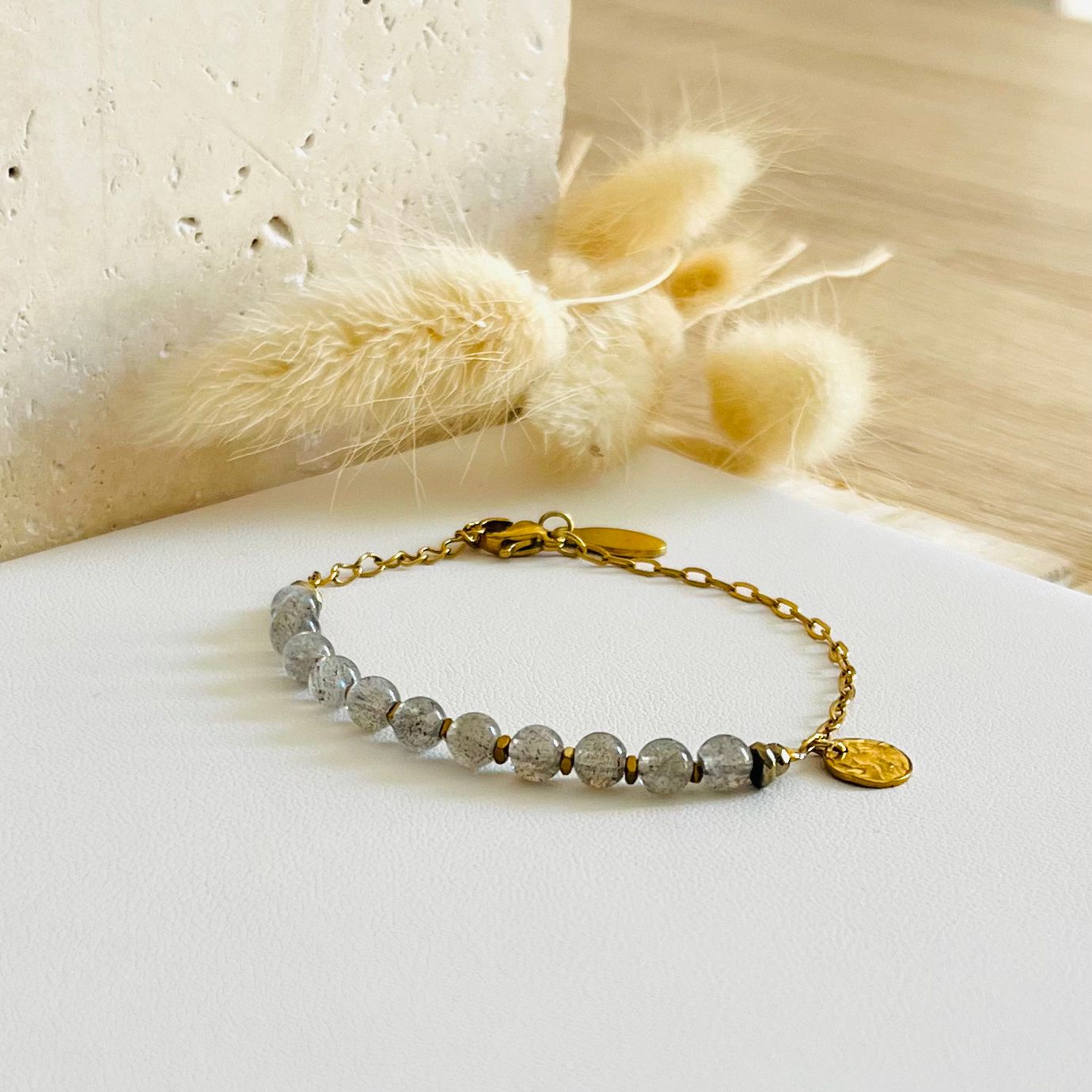 Bracelet Bohème