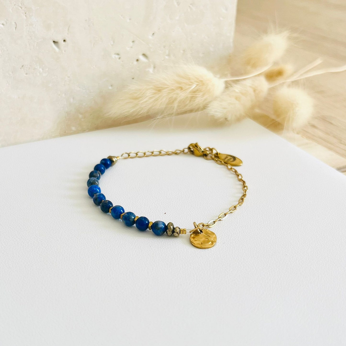 Bracelet Bohème