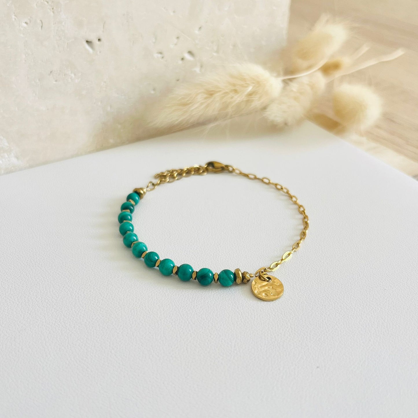 Bracelet Bohème