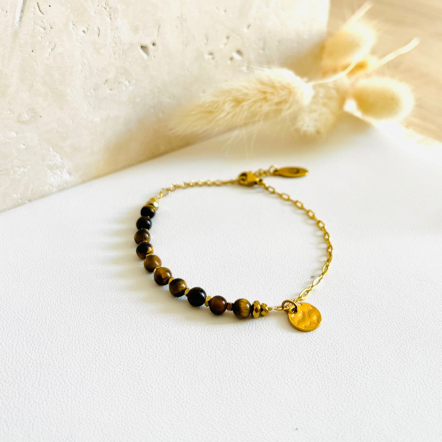 Bracelet Bohème