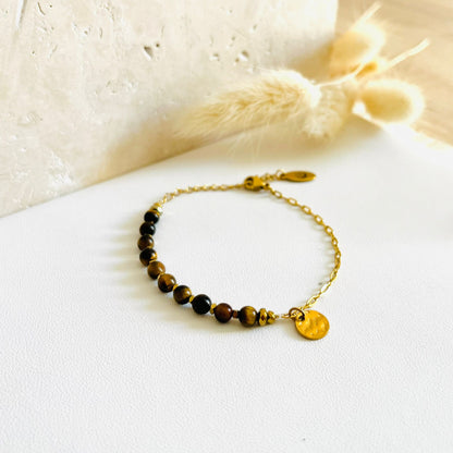 Bracelet Bohème