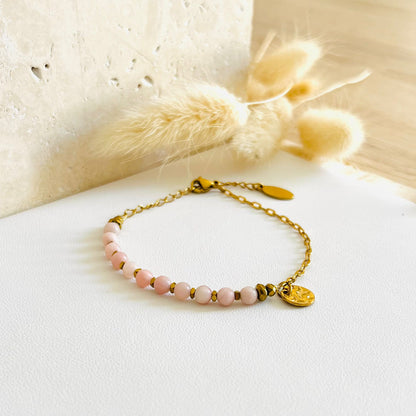Bracelet Bohème