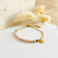 Bracelet Bohème