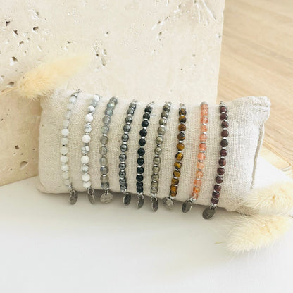 Bracelet Bohème