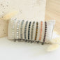 Bracelet Bohème