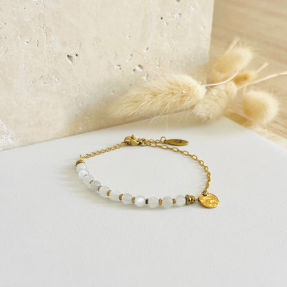 Bracelet Bohème