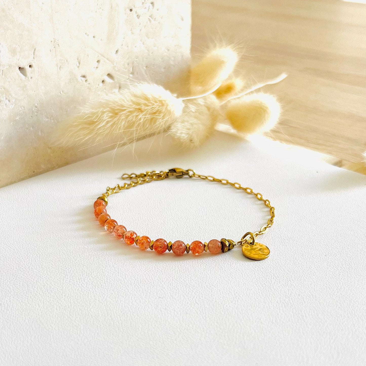 Bracelet Bohème