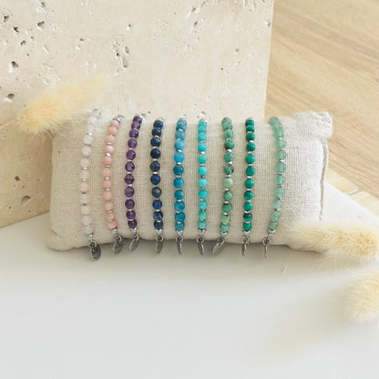 Bracelet Bohème