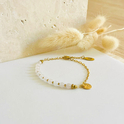 Bracelet Bohème