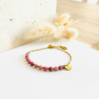 Bracelet Bohème