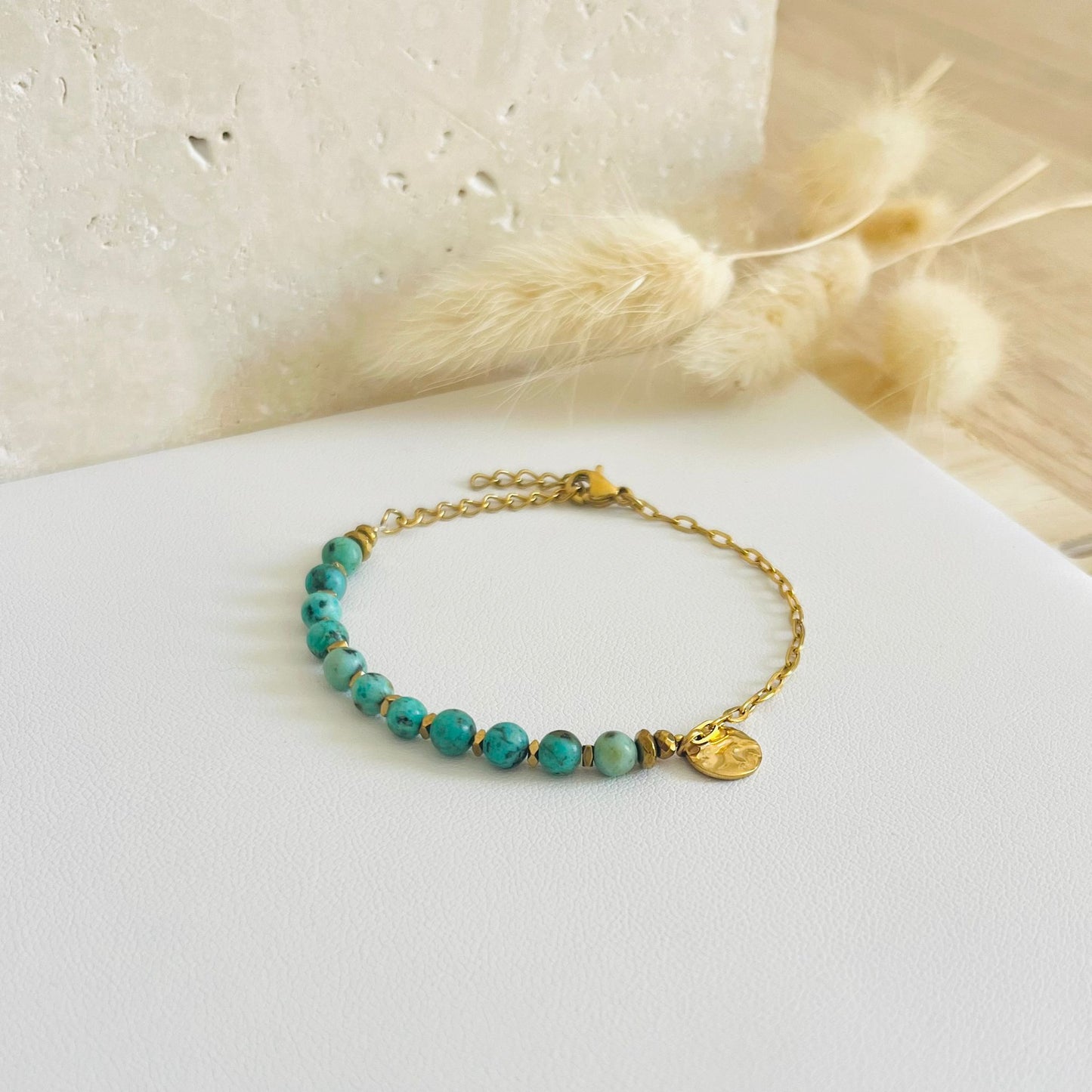 Bracelet Bohème