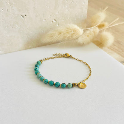 Bracelet Bohème