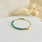 Bracelet Bohème