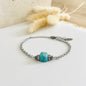 Bracelet Delhi