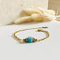 Bracelet Delhi