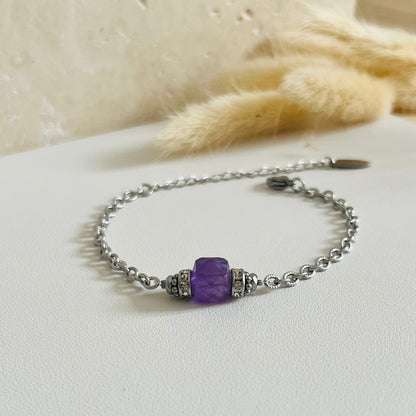 Bracelet Delhi