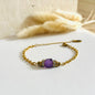 Bracelet Delhi
