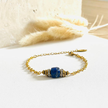 Bracelet Delhi