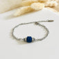 Bracelet Delhi
